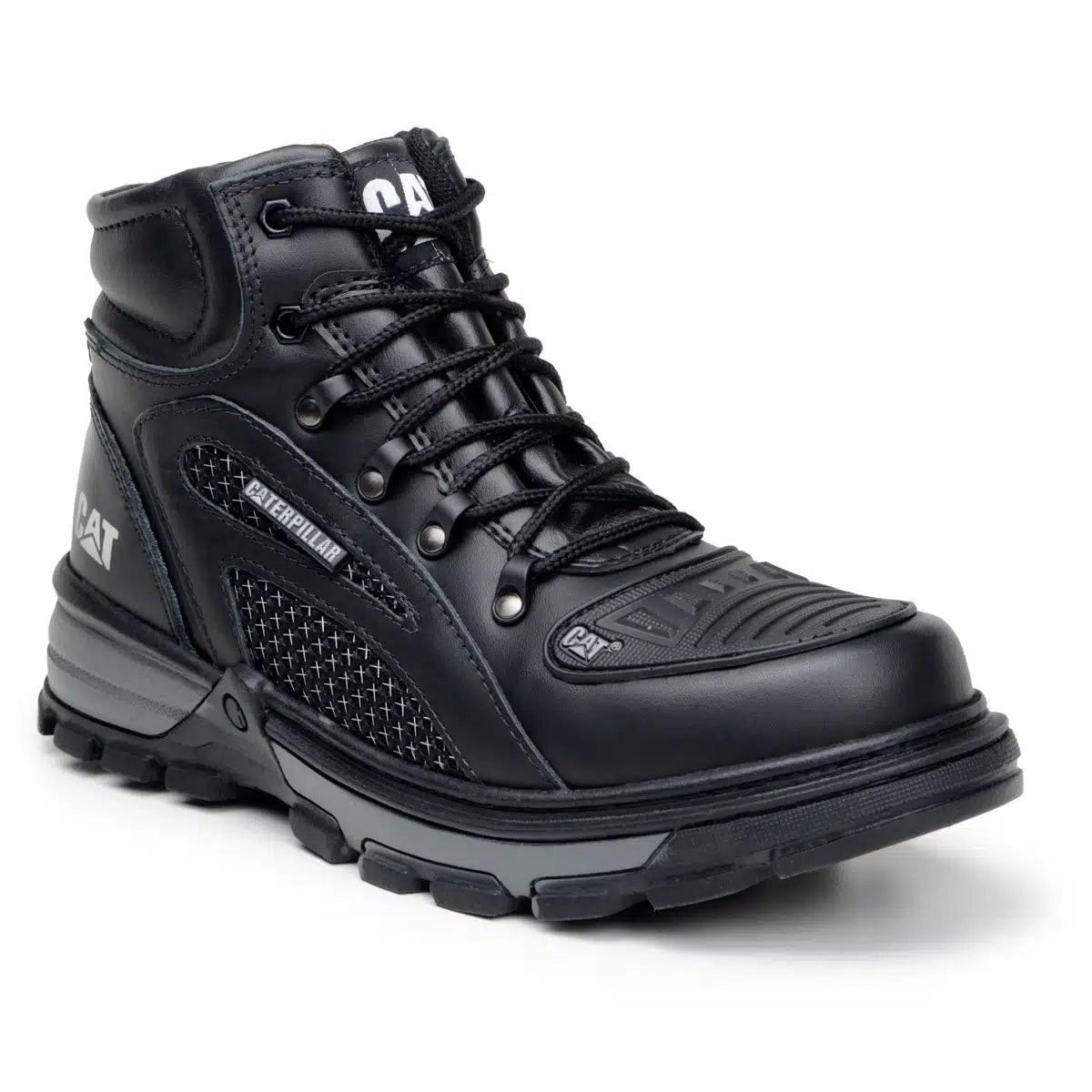 BOTAS CATERPILLAR 1377 SP