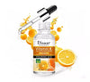 Serum Facial Vitamina C 100% Orgánico