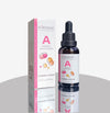 800317-SERUM FACIAL CON VITAMINA A