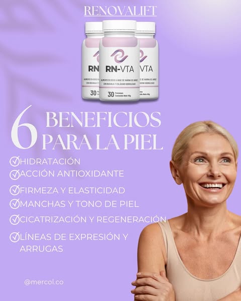 Renovalift